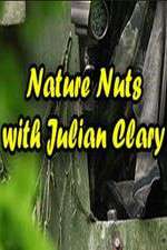 Watch Nature Nuts with Julian Clary Megashare