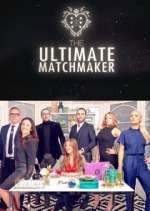 Watch The Ultimate Matchmaker Megashare