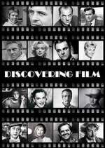 Watch Discovering Film Megashare