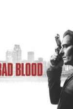 Watch Bad Blood (  ) Megashare