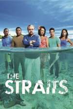 Watch The Straits Megashare