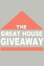 Watch The Great House Giveaway Megashare