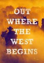 Watch Out Where the West Begins Megashare