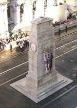 Watch Remembrance Sunday: The Cenotaph Highlights Megashare