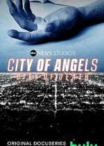Watch City of Angels | City of Death Megashare