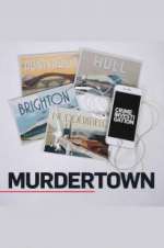 Watch Murdertown Megashare