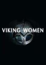 Watch Viking Women Megashare