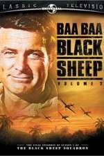 Watch Baa Baa Black Sheep Megashare