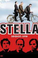 Watch Stella 2005 Megashare