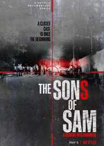 Watch The Sons of Sam: A Descent into Darkness Megashare