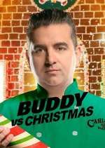 Watch Buddy vs. Christmas Megashare