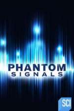 Watch Phantom Signals Megashare