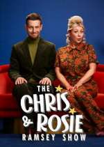Watch The Chris & Rosie Ramsey Show Megashare