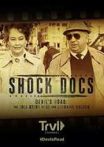 Watch Shock Docs Megashare