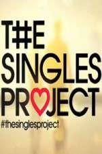 Watch The Singles Project Megashare
