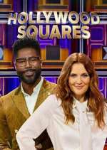 Hollywood Squares megashare