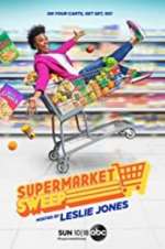 Watch Supermarket Sweep Megashare