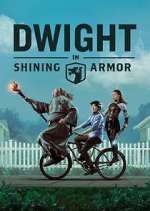 Watch Dwight in Shining Armor Megashare