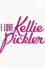 Watch I Love Kellie Pickler Megashare