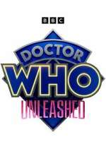 Watch Doctor Who: Unleashed Megashare