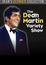 Watch The Dean Martin Show Megashare