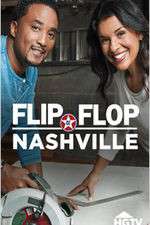 Watch Flip or Flop Nashville Megashare