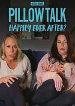 90 day pillow talk: happily ever after? tv poster