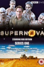 Watch Supernova Megashare
