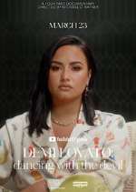 Watch Demi Lovato: Dancing with the Devil Megashare