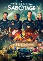 Celebrity Sabotage megashare