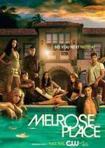 Watch Melrose Place Megashare