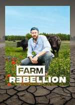 Watch Farm Rebellion Megashare