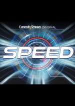Watch Speed Megashare