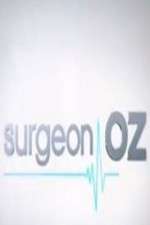 Watch Surgeon Oz Megashare