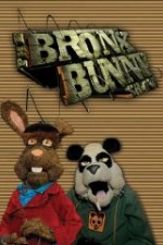 Watch The Bronx Bunny Show Megashare