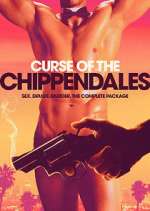 Watch Curse of the Chippendales Megashare