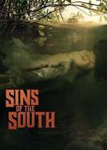 Watch Sins of the South Megashare