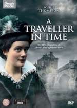 Watch A Traveller in Time Megashare