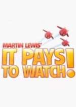 Watch It Pays to Watch! Megashare