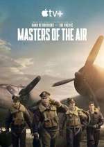 Watch Masters of the Air Megashare