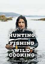 Watch A Girl's Guide to Hunting, Fishing and Wild Cooking Megashare