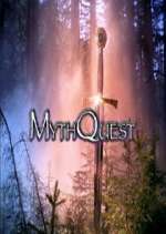 Watch MythQuest Megashare