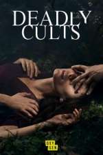 Watch Deadly Cults Megashare