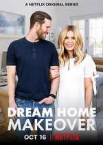 Watch Dream Home Makeover Megashare