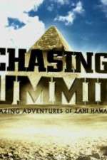 Watch Chasing Mummies Megashare