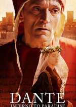 Watch Dante: Inferno to Paradise Megashare