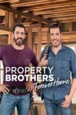 Watch Property Brothers: Forever Home Megashare