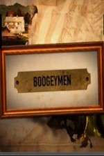 Watch Boogeymen Megashare