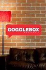 Watch Gogglebox Australia Megashare