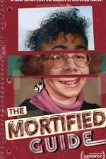 Watch The Mortified Guide Megashare